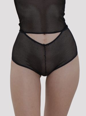 6506 - Culotte de red