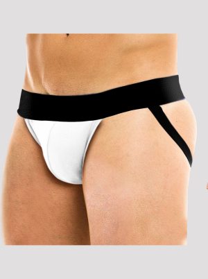 8529 - Suspensor de tricot