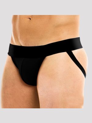 8529 - Suspensor de tricot