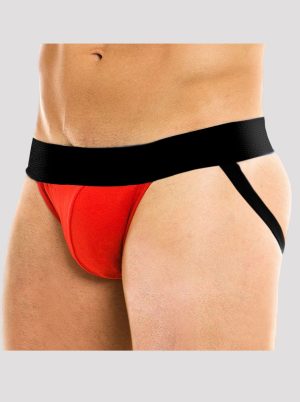 8529 - Suspensor de tricot